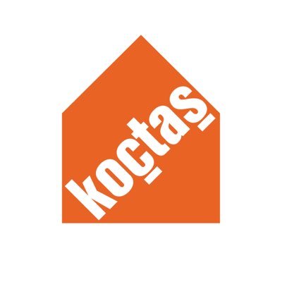 Koçtaş Logo