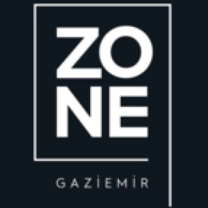Zone Gaziemir